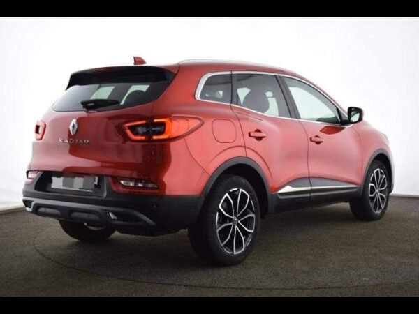 Renault Kadjar – Image 12