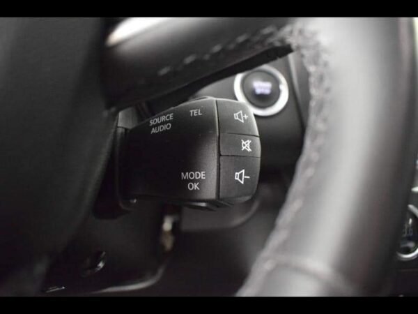 Renault Kadjar – Image 19
