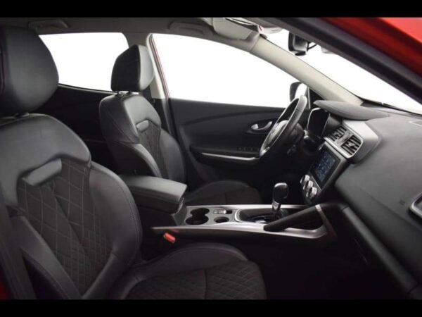 Renault Kadjar – Image 18