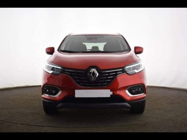 Renault Kadjar – Image 17