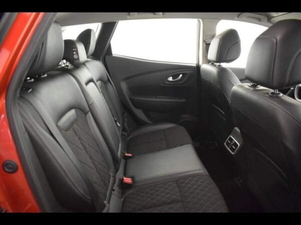 Renault Kadjar – Image 16