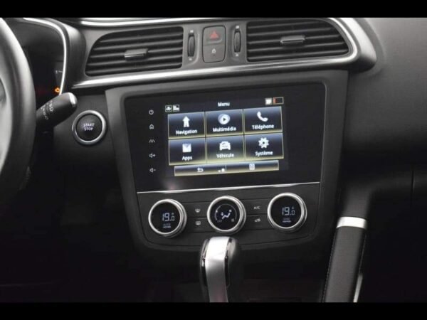 Renault Kadjar – Image 23