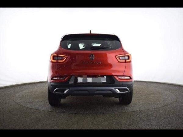 Renault Kadjar – Image 22