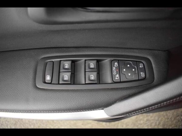 Renault Kadjar – Image 21