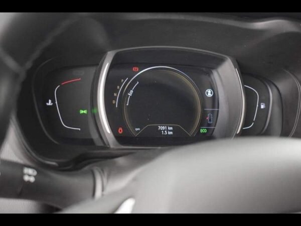 Renault Kadjar – Image 20