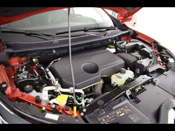 Renault Kadjar – Image 24