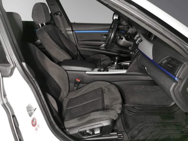 BMW Série 3 – Image 4