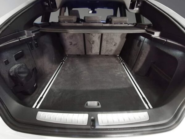 BMW Série 3 – Image 21