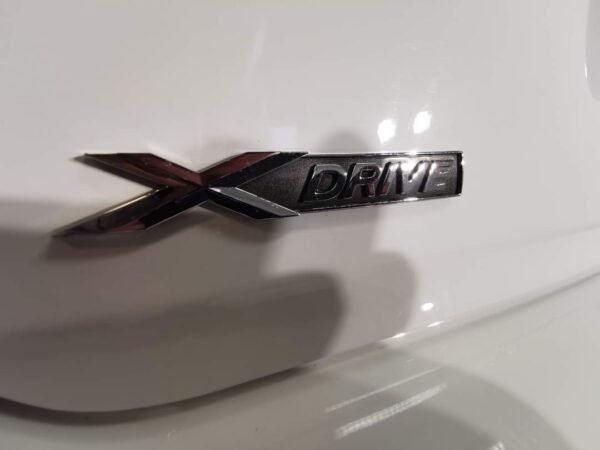 BMW Série 3 – Image 19
