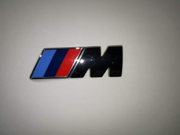 BMW Série 3 – Image 18