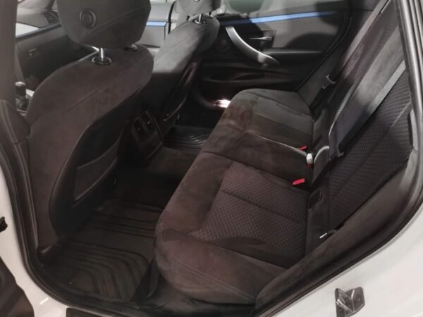 BMW Série 3 – Image 26