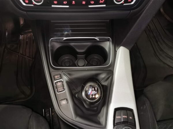 BMW Série 3 – Image 35