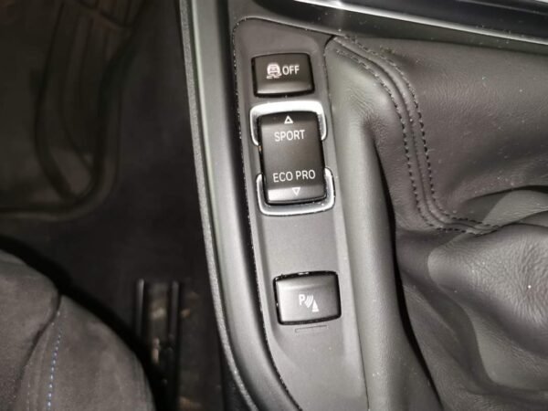 BMW Série 3 – Image 34