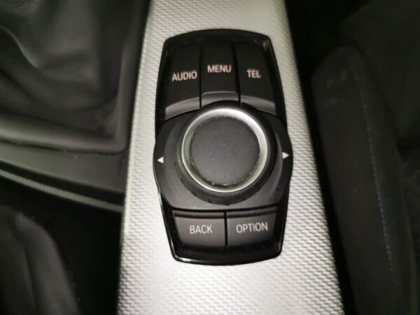 BMW Série 3 – Image 33