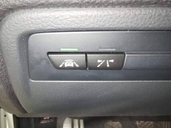BMW Série 3 – Image 41