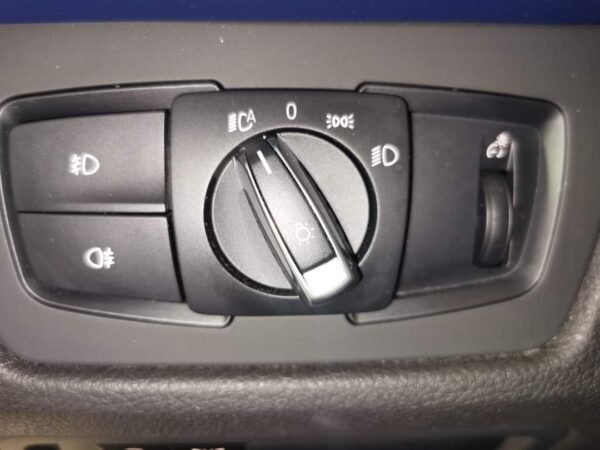 BMW Série 3 – Image 43