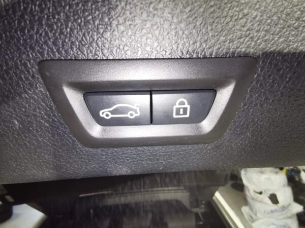 BMW Série 3 – Image 45