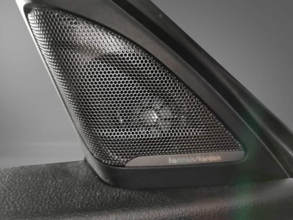 BMW Série 3 – Image 46
