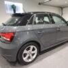 Audi A1 – Image 6