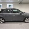 Audi A1 – Image 5