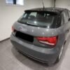 Audi A1 – Image 4