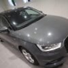 Audi A1 – Image 3