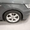 Audi A1 – Image 9
