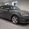 Audi A1 – Image 8