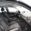 Audi A1 – Image 7
