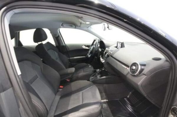 Audi A1 – Image 7