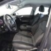 Audi A1 – Image 13
