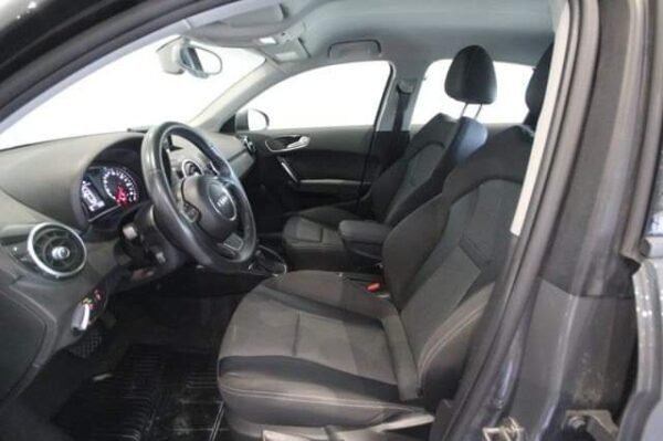 Audi A1 – Image 13