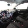 Audi A1 – Image 12