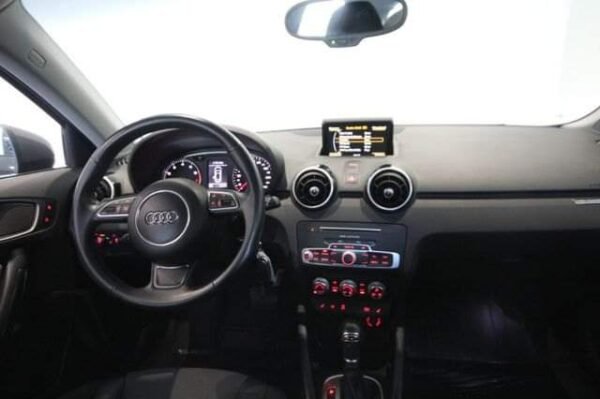 Audi A1 – Image 17