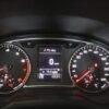 Audi A1 – Image 16