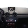 Audi A1 – Image 15