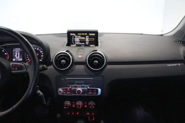 Audi A1 – Image 15