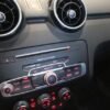 Audi A1 – Image 20
