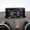 Audi A1 – Image 19