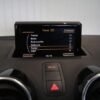Audi A1 – Image 18