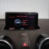 Audi A1 – Image 25