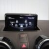 Audi A1 – Image 24