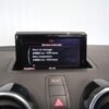 Audi A1 – Image 23