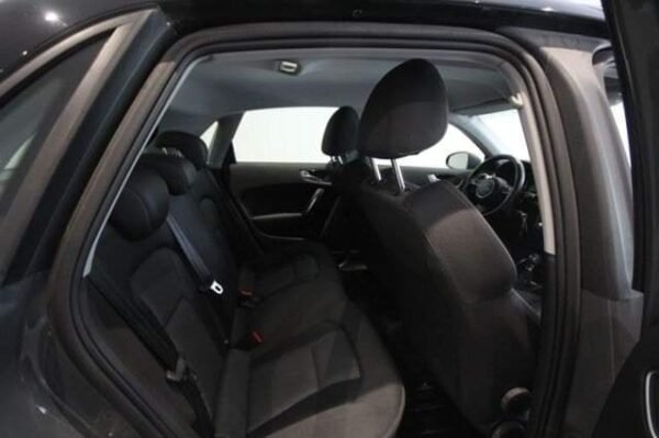 Audi A1 – Image 22