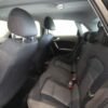 Audi A1 – Image 26