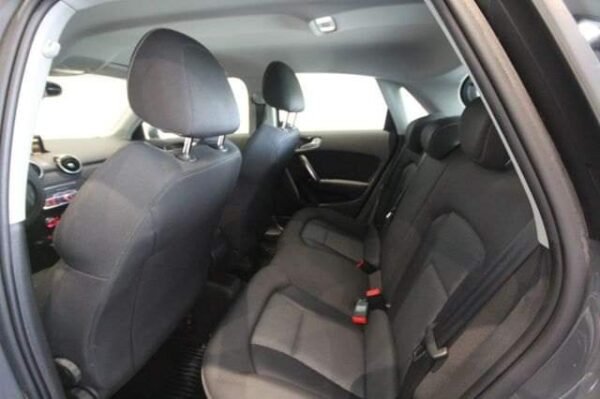 Audi A1 – Image 26