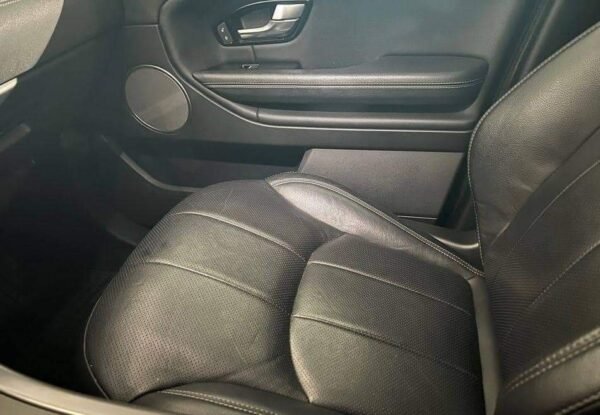 Land Rover Range Rover Evoque – Image 15