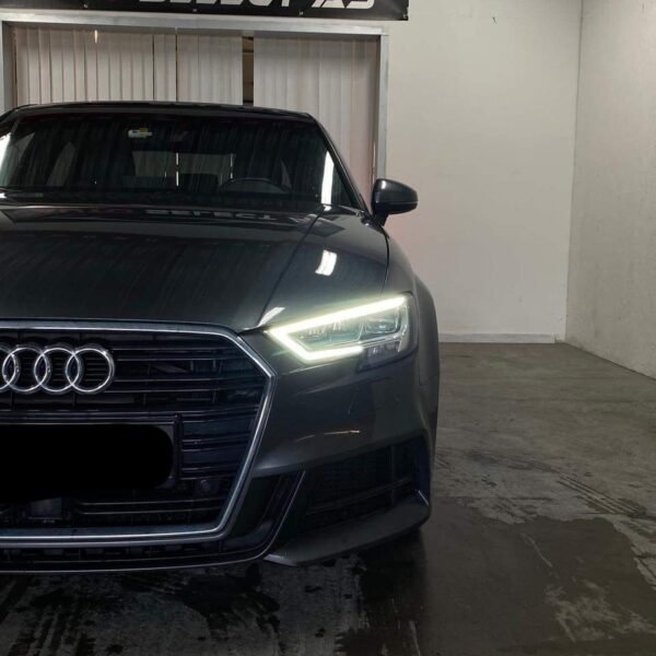Audi A3 – Image 3