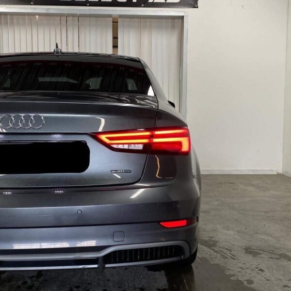 Audi A3 – Image 7