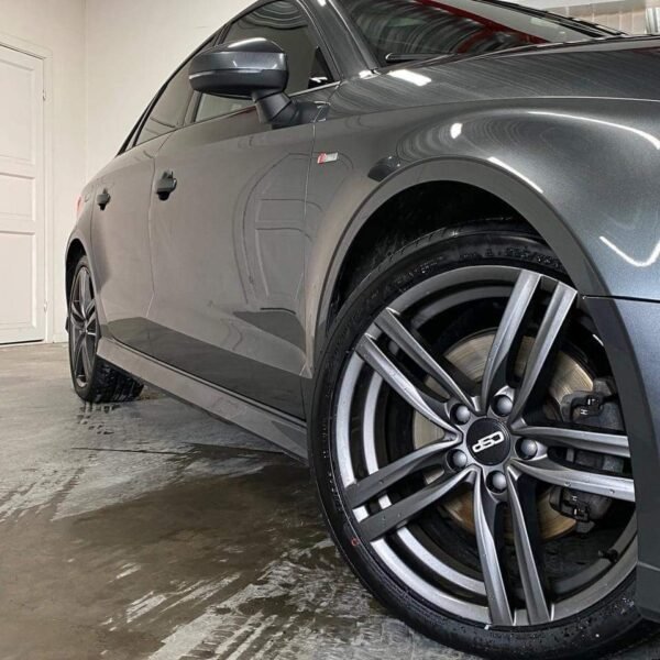 Audi A3 – Image 14